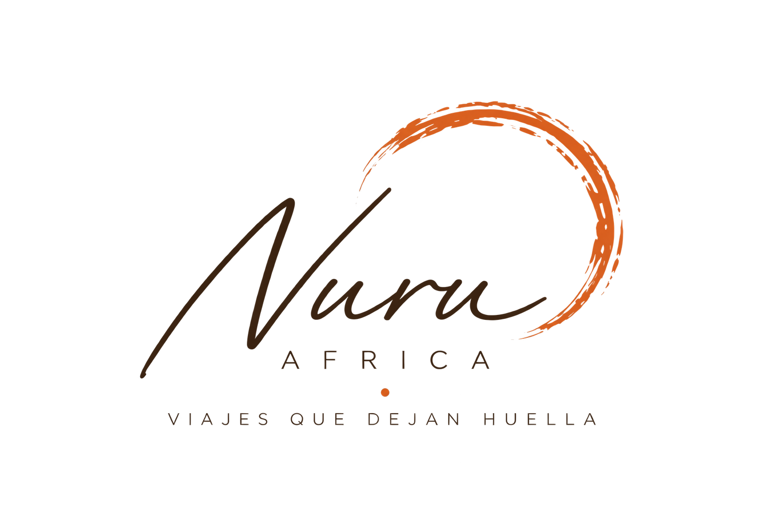 Nuru Africa — Viajes que dejan huella